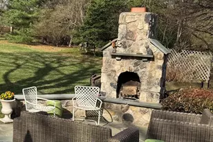 322 Devon State Rd, Devon, PA 19333 - Photo 43