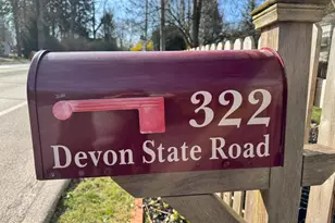 322 Devon State Rd, Devon, PA 19333 - Photo 5