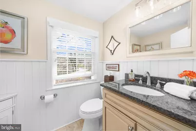 322 Devon State Road, Devon, PA 19333 - Photo 33