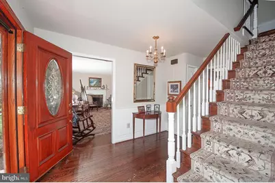 767 Gulph Road, Wayne, PA 19087 - Photo 3