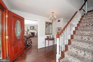 767 Gulph Rd, Wayne, PA 19087 - Photo 3