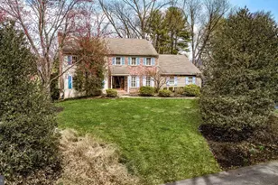 767 Gulph Rd, Wayne, PA 19087 - Photo 1