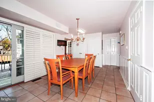 767 Gulph Rd, Wayne, PA 19087 - Photo 9