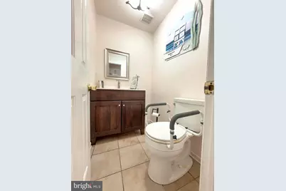 767 Gulph Road, Wayne, PA 19087 - Photo 13