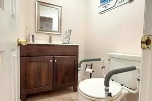 767 Gulph Rd, Wayne, PA 19087 - Photo 13