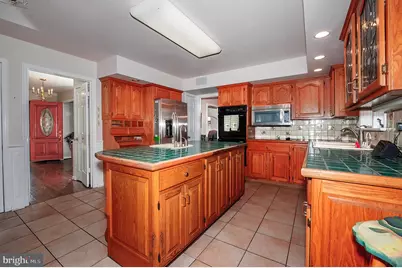 767 Gulph Road, Wayne, PA 19087 - Photo 7