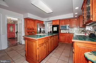 767 Gulph Rd, Wayne, PA 19087 - Photo 7