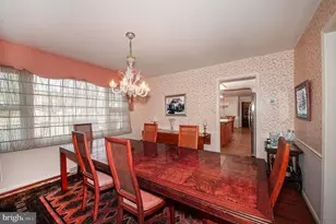 767 Gulph Rd, Wayne, PA 19087 - Photo 5