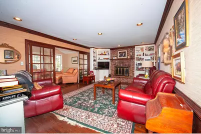 767 Gulph Road, Wayne, PA 19087 - Photo 11