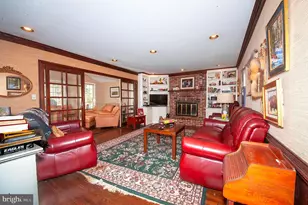 767 Gulph Rd, Wayne, PA 19087 - Photo 11