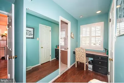 767 Gulph Road, Wayne, PA 19087 - Photo 15