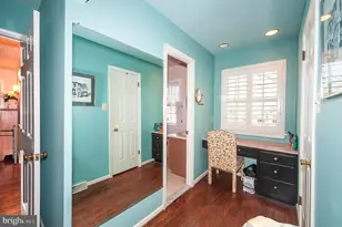 767 Gulph Rd, Wayne, PA 19087 - Photo 15