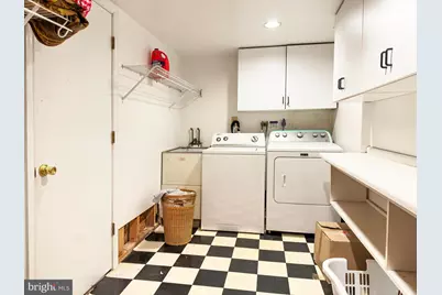 767 Gulph Road, Wayne, PA 19087 - Photo 21