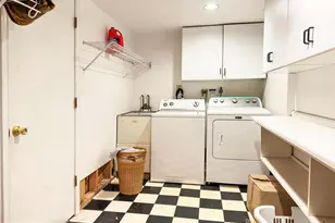 767 Gulph Rd, Wayne, PA 19087 - Photo 21