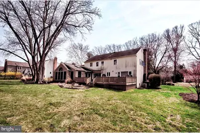 767 Gulph Road, Wayne, PA 19087 - Photo 23