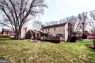 767 Gulph Rd, Wayne, PA 19087 - Photo 23