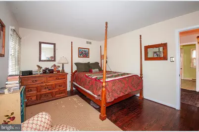 767 Gulph Road, Wayne, PA 19087 - Photo 19