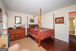 767 Gulph Rd, Wayne, PA 19087 - Photo 19