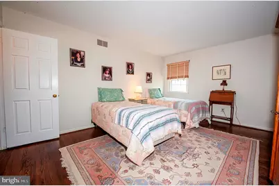 767 Gulph Road, Wayne, PA 19087 - Photo 17