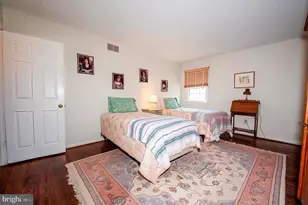 767 Gulph Rd, Wayne, PA 19087 - Photo 17