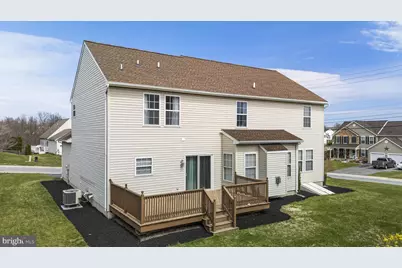 403 Inkwell Court, Oxford, PA 19363 - Photo 31