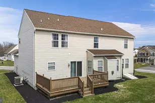 403 Inkwell Ct, Oxford, PA 19363 - Photo 31