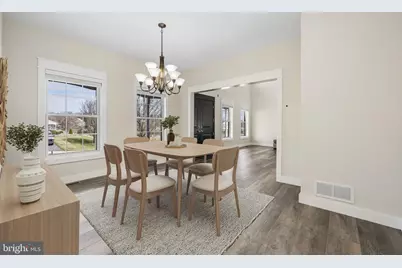 403 Inkwell Court, Oxford, PA 19363 - Photo 13