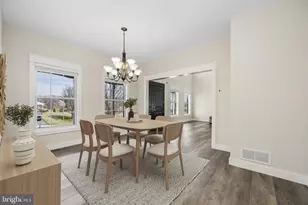 403 Inkwell Ct, Oxford, PA 19363 - Photo 13