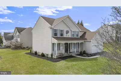 403 Inkwell Court, Oxford, PA 19363 - Photo 29