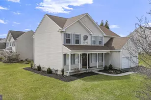 403 Inkwell Ct, Oxford, PA 19363 - Photo 29