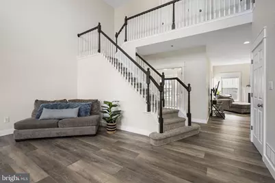 403 Inkwell Court, Oxford, PA 19363 - Photo 19