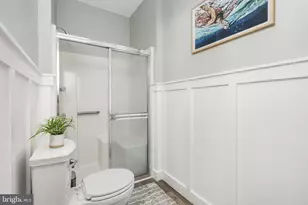 403 Inkwell Ct, Oxford, PA 19363 - Photo 11