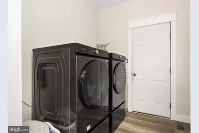 403 Inkwell Court, Oxford, PA 19363 - Photo 7