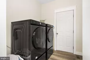 403 Inkwell Ct, Oxford, PA 19363 - Photo 7