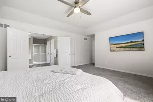 403 Inkwell Ct, Oxford, PA 19363 - Photo 21