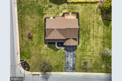 403 Inkwell Court, Oxford, PA 19363 - Photo 33