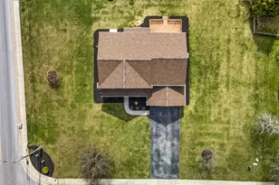 403 Inkwell Ct, Oxford, PA 19363 - Photo 33