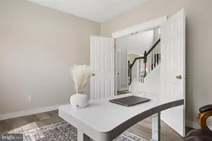 403 Inkwell Ct, Oxford, PA 19363 - Photo 17