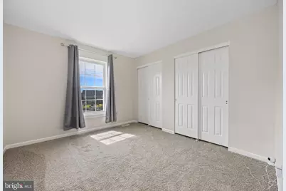 403 Inkwell Court, Oxford, PA 19363 - Photo 25