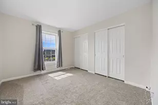 403 Inkwell Ct, Oxford, PA 19363 - Photo 25