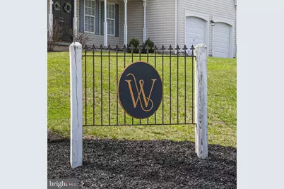 403 Inkwell Court, Oxford, PA 19363 - Photo 27