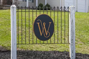 403 Inkwell Ct, Oxford, PA 19363 - Photo 27