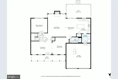 403 Inkwell Court, Oxford, PA 19363 - Photo 35