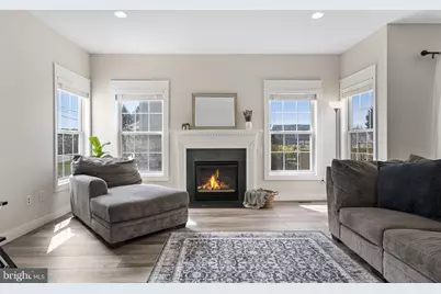 403 Inkwell Court, Oxford, PA 19363 - Photo 9