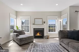 403 Inkwell Ct, Oxford, PA 19363 - Photo 9