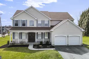 403 Inkwell Ct, Oxford, PA 19363 - Photo 1