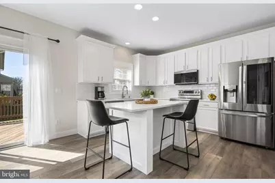 403 Inkwell Court, Oxford, PA 19363 - Photo 3