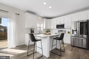 403 Inkwell Ct, Oxford, PA 19363 - Photo 3