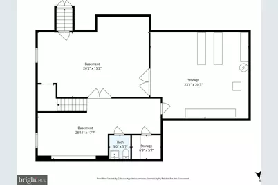 403 Inkwell Court, Oxford, PA 19363 - Photo 37