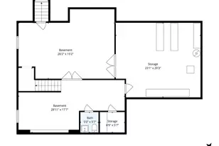 403 Inkwell Ct, Oxford, PA 19363 - Photo 37